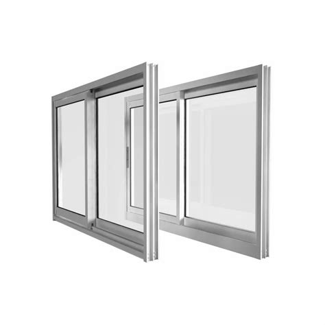 Afbeeldingsresultaten voor Sliding Window Vectorization