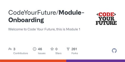 MATLAB Onboarding Code に対する画像結果