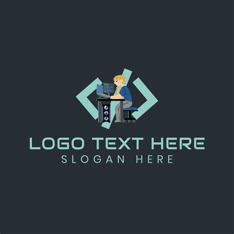 Image result for Programmer Setup Logo