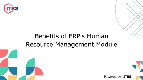 Image result for Business Central Human Resource Management Module