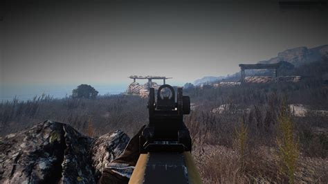 How to Make Arma 3 Posters に対する画像結果