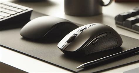 Image result for Perfetto Mouse Control