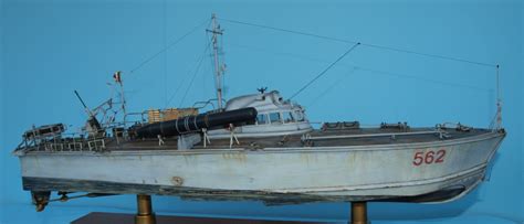 MAS 500 に対する画像結果