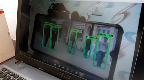 Afbeeldingsresultaten voor OpenCV Tensorflow