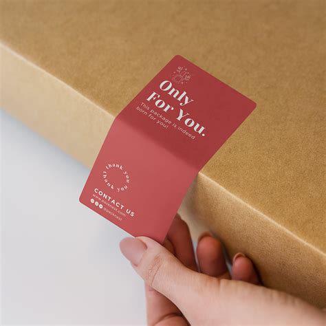 Image result for Premium Sticker