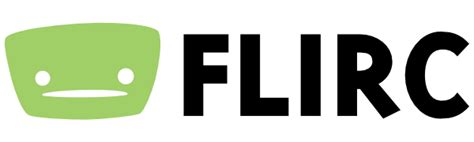 Toradh íomhá ar Flirc Remote Control