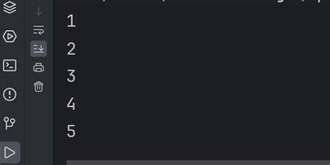 Image result for Python Control Structures