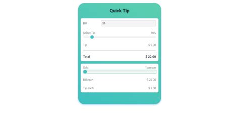 Image result for Tip Calculator Python