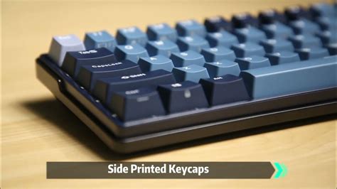 Image result for Rk61 Cheat Sheet