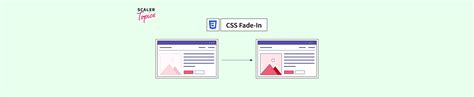 Image result for Fade in Animation CSS