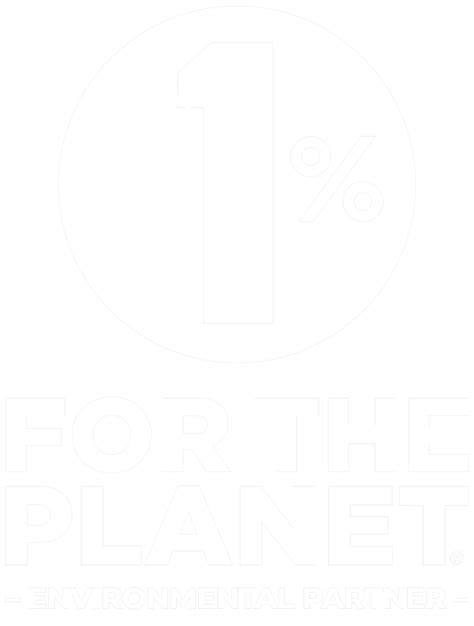 Image result for For Command C