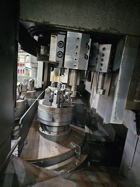 Image result for Craftool V4.0.7