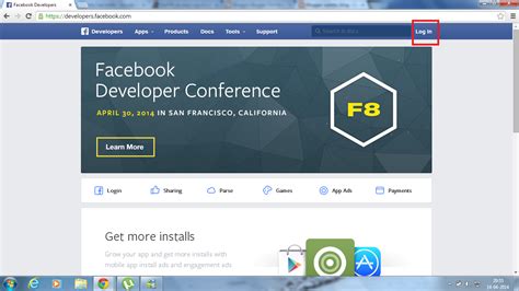 Image result for Facebook. Old Java