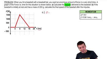 Image result for Force Graph Physics
