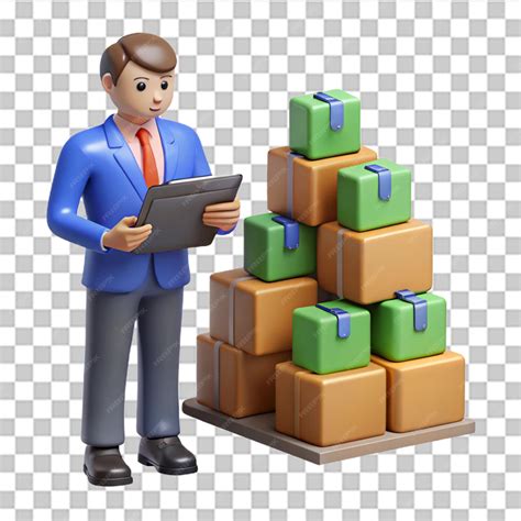 Toradh íomhá ar Inventory Store Vector