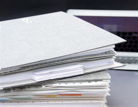 Image result for Copy Meaning in Computer