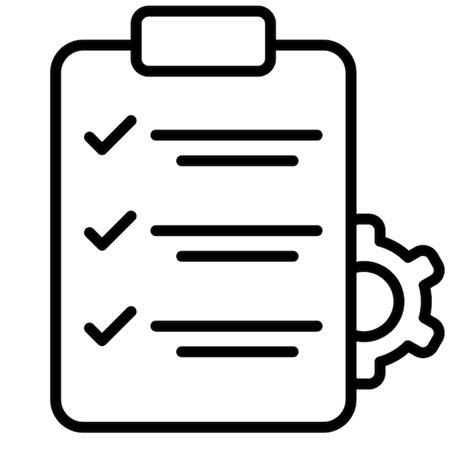 Image result for Project Progress Vector