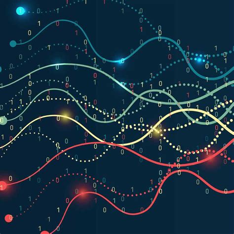 Image result for Linear Equation Machine Learning