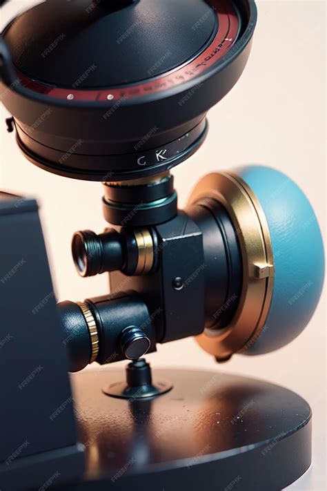 Image result for Hi Magnification Microscope