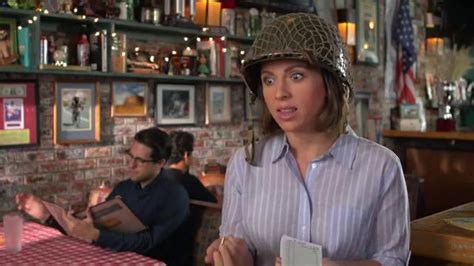 Afbeeldingsresultaten voor Da General Car Insurance