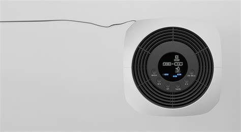 Image result for Washing Machine Air Conditioner Design