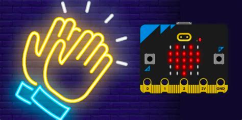 Image result for Music Light Project Micropython