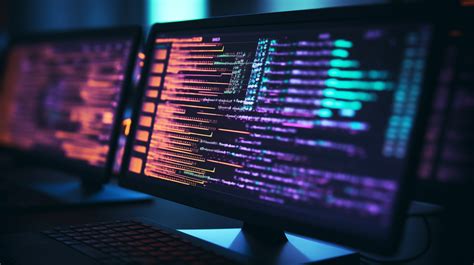 Code First Wallpper に対する画像結果