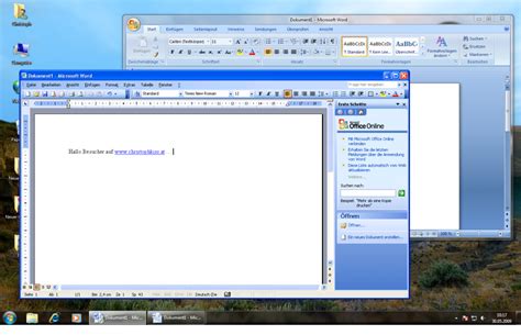 Free Virtual PC for Windows 7 に対する画像結果