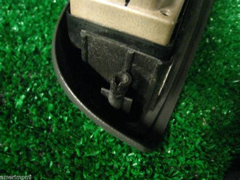 08 Chevy Suburban 2500 Power Window Switch に対する画像結果