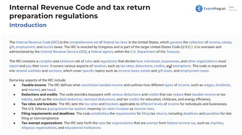 Image result for IRS Tax Code