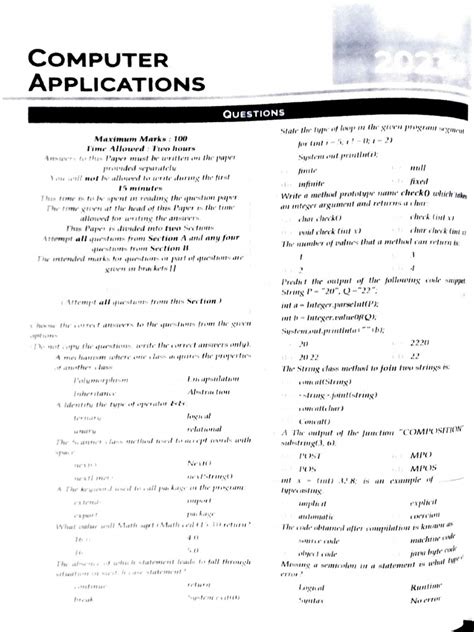 Image result for People Study Computer PDF