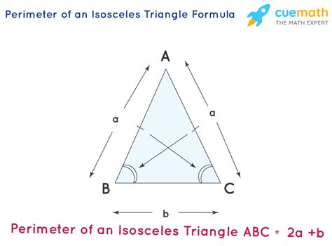Define Isosceles Triangle ପାଇଁ ପ୍ରତିଛବି ଫଳାଫଳ