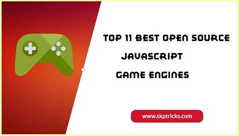 Image result for Open Source Java Games