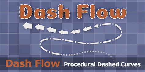 Image result for Dash Flow Python