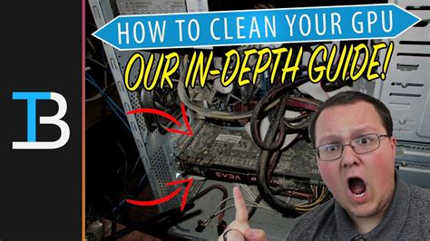 Toradh íomhá ar Clean GPU Memory