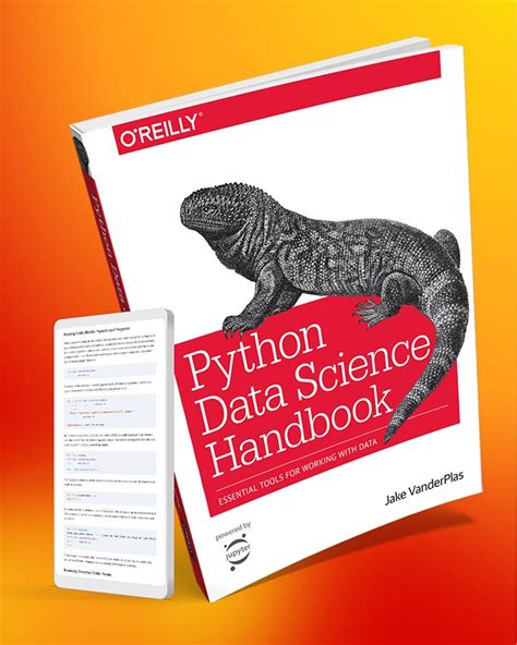 Python Programming Text by O'Reilly に対する画像結果