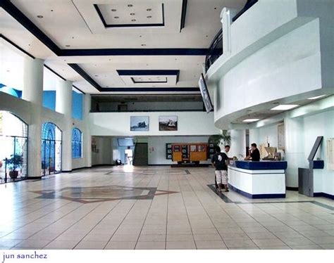 Image result for Manila Part of PNR