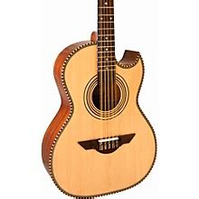 Image result for 3 String Folk Instruments