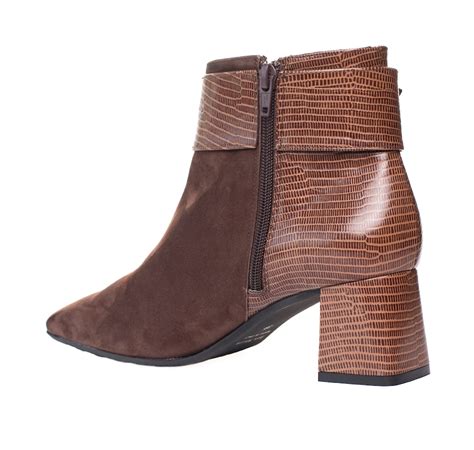 Image result for Boot Ron Color Computer