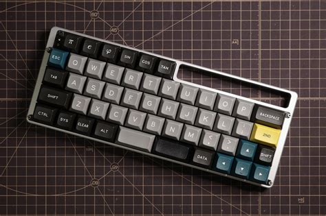 Num Row に対する画像結果