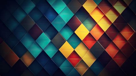 Design Computer Background に対する画像結果