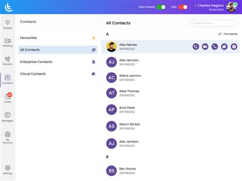 Image result for Quicklinks Web Phone