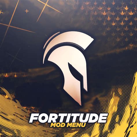 Toradh íomhá ar Tech Mod Menu