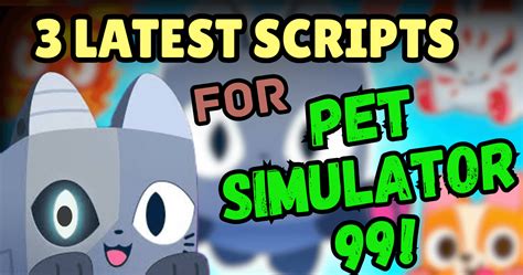 Image result for Anime Pet Simulator Script