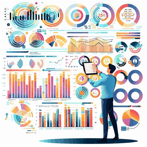 Image result for Vector Data Index Visualization