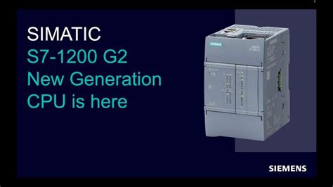 Image result for S7-1200 V2