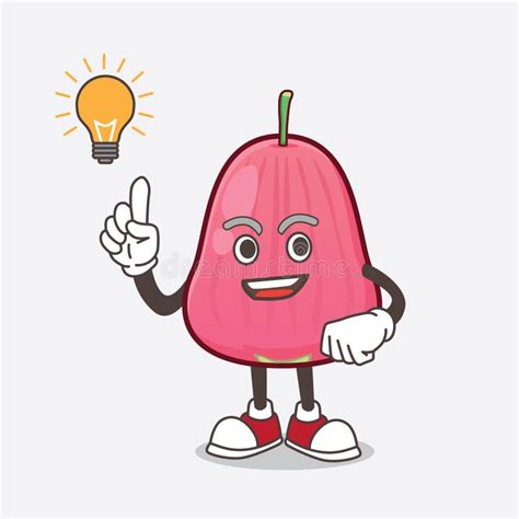 Image result for Java Man Cartoon