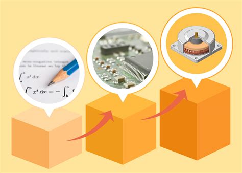 Beginner Electronics Course に対する画像結果