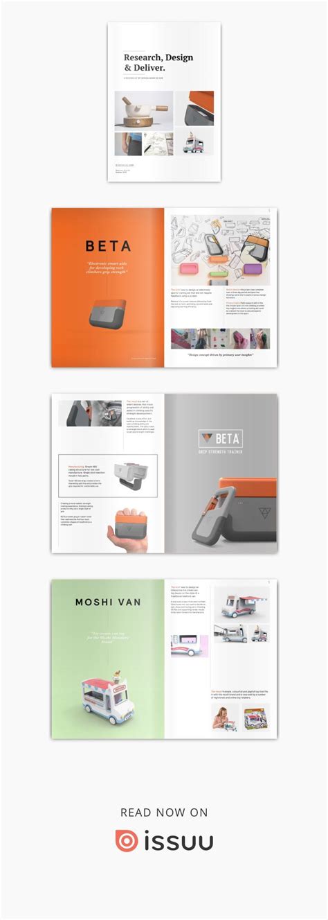 ePortfolio Examples に対する画像結果
