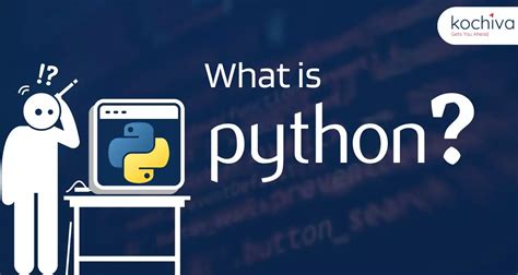 Image result for What Isa Python